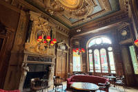 Hôtel de la Païva